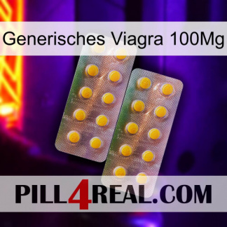 Generic Viagra 100Mg new10